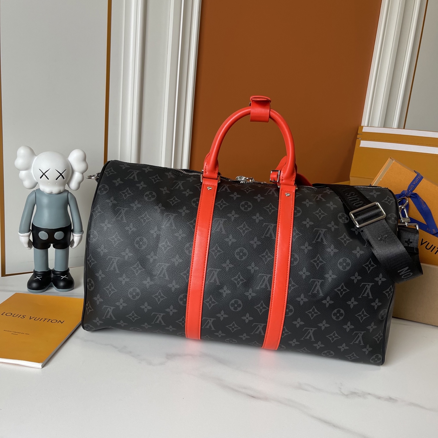 スーパーコピーバッグ国内発送対応N品安全必ず届く信用できるサイト